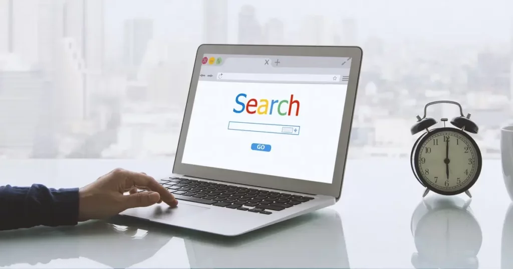 Paid Search Marketing and Pay-Per-Click Advertising in Search Engines